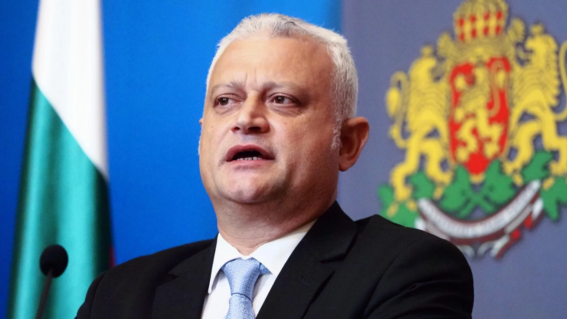 Най-важните новини за деня: 15 април 2026 г.