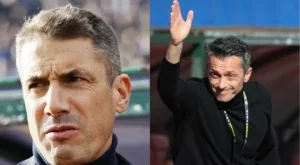 ТОВА провали Левски срещу ЦСКА! Титлата се изплъзва заради него? (ВИДЕО)