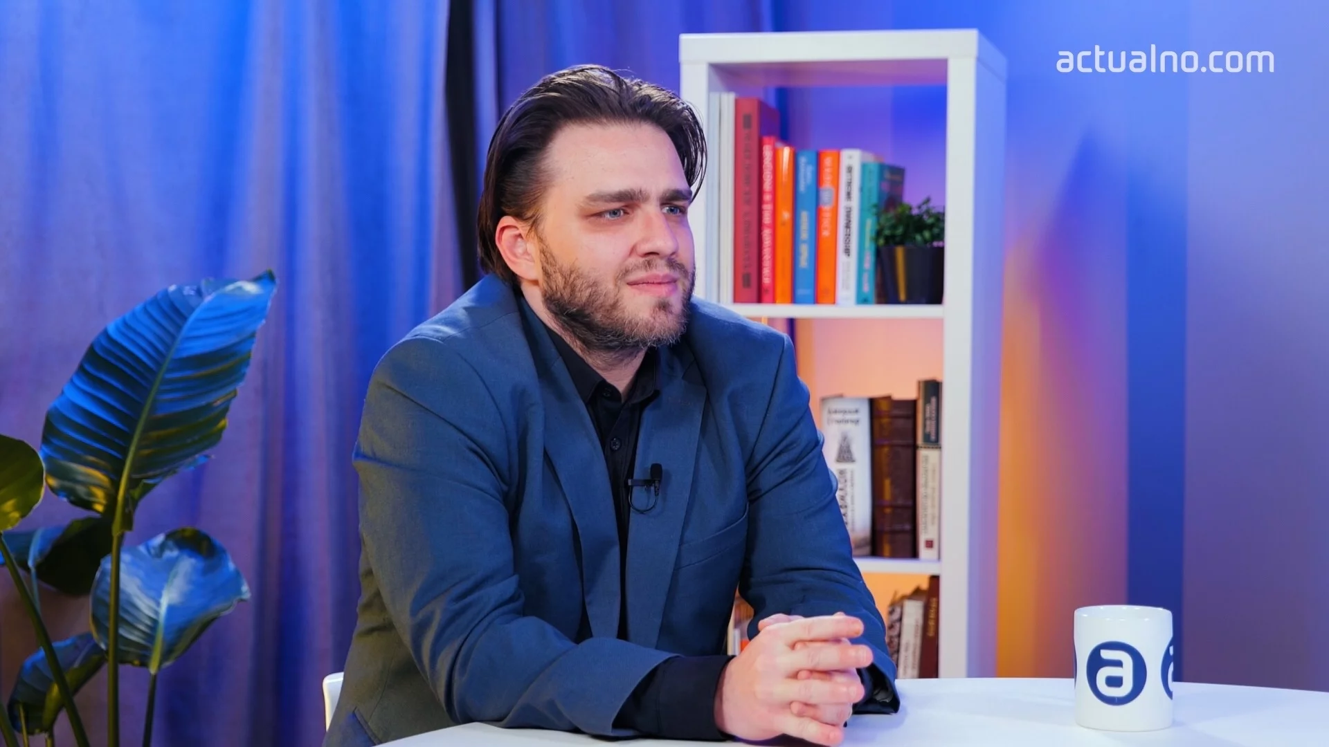 Кой ще наследи Тръмп? Първи прогнози от Николай Облаков (ВИДЕО)