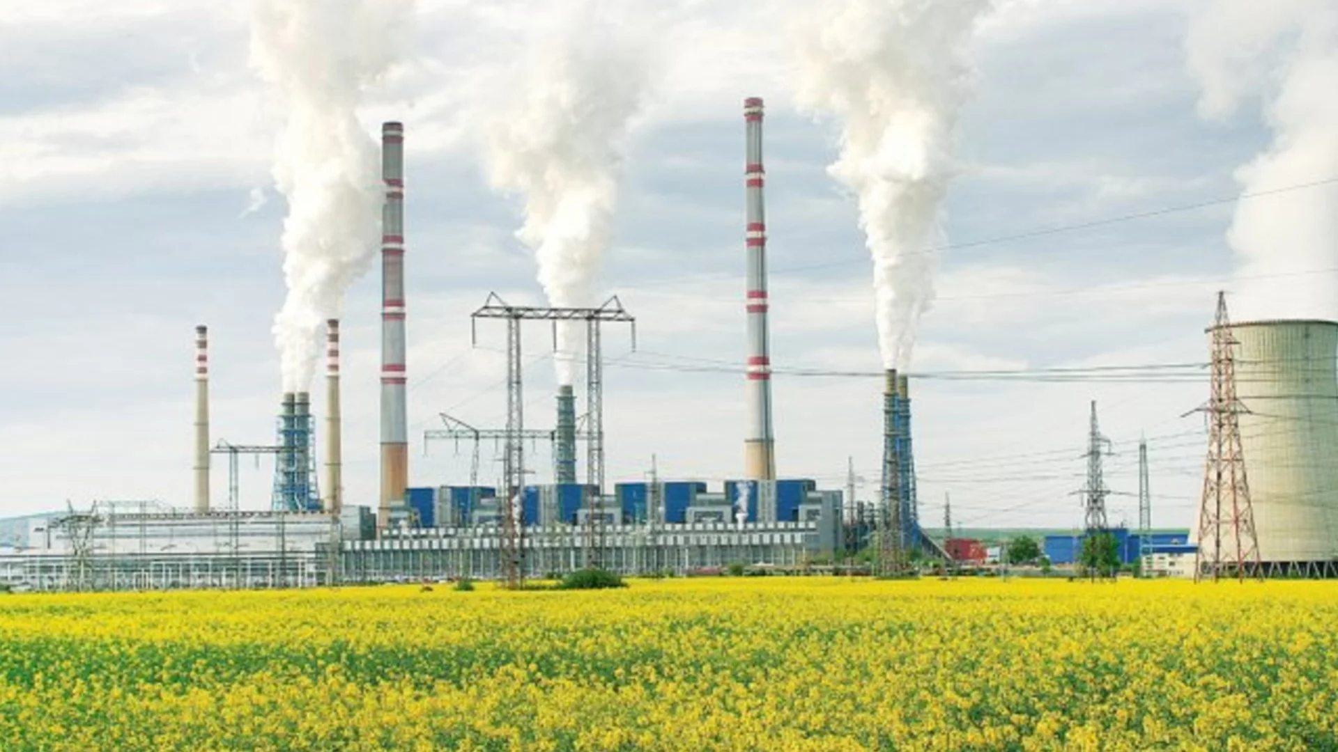 Европейско финансиране по ПВУ и за "Марица Изток": Идея и аргументи