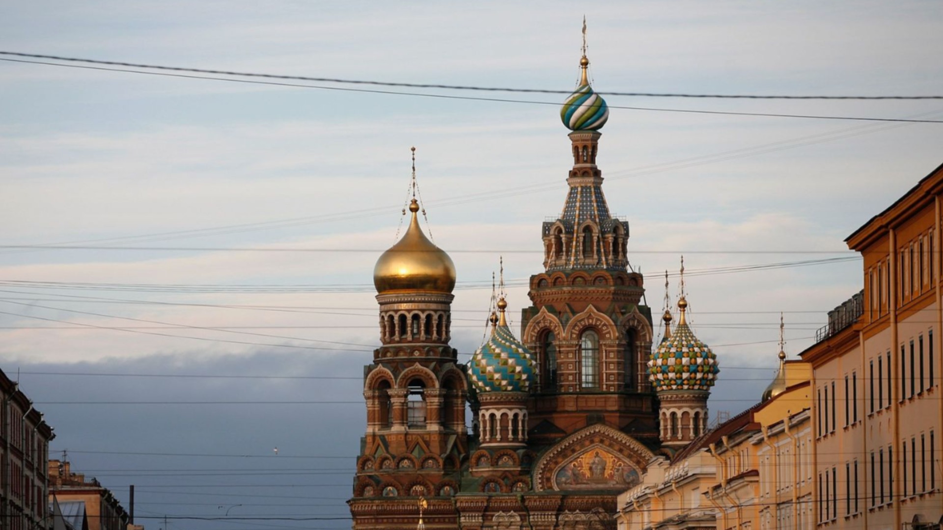 Непознатата история: Знаете ли, че руските дворяни са приспивали децата си с приказка за българска царкиня?