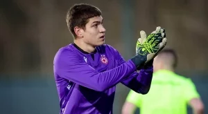 Агентът на Лапоухов хвърли бомбата: Този трансфер ще бъде успешен и за двете страни