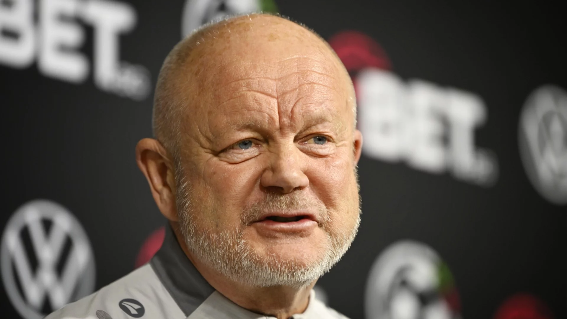 Треньорът на Лудогорец след загубата: “Разликата с Левски оказва влияние, не създадохме достатъчно положения“