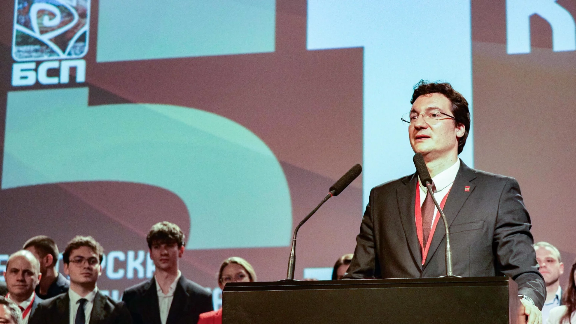 Крум Зарков за пътя за успешно управление: С Борисов и Пеевски няма да говорим, пълни разкрития за Петьо Еврото и Нотариуса