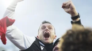 Мощен стимул в ЦСКА: Новината, която вдигна всички на крака преди мача с Лудогорец