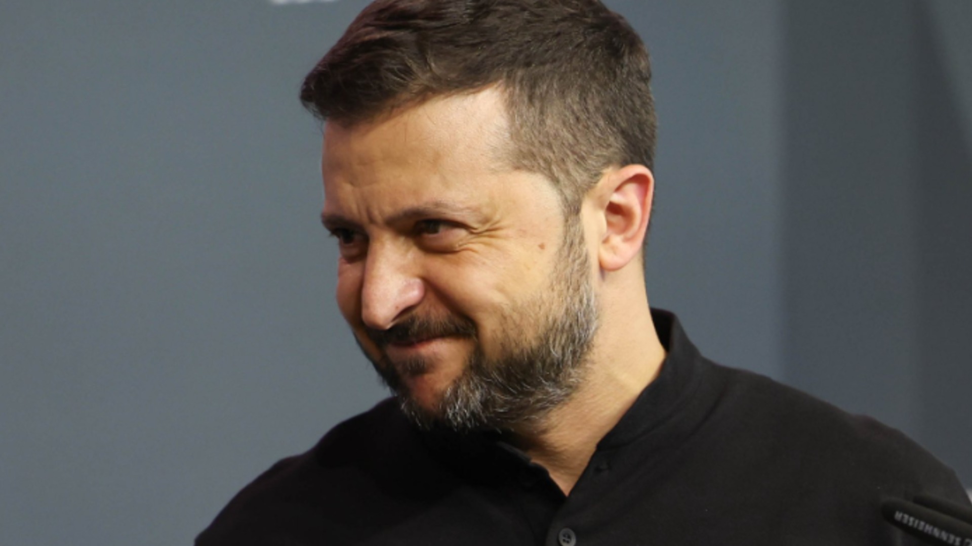 Зеленски: Американците са в грешка и не за първи път грешат