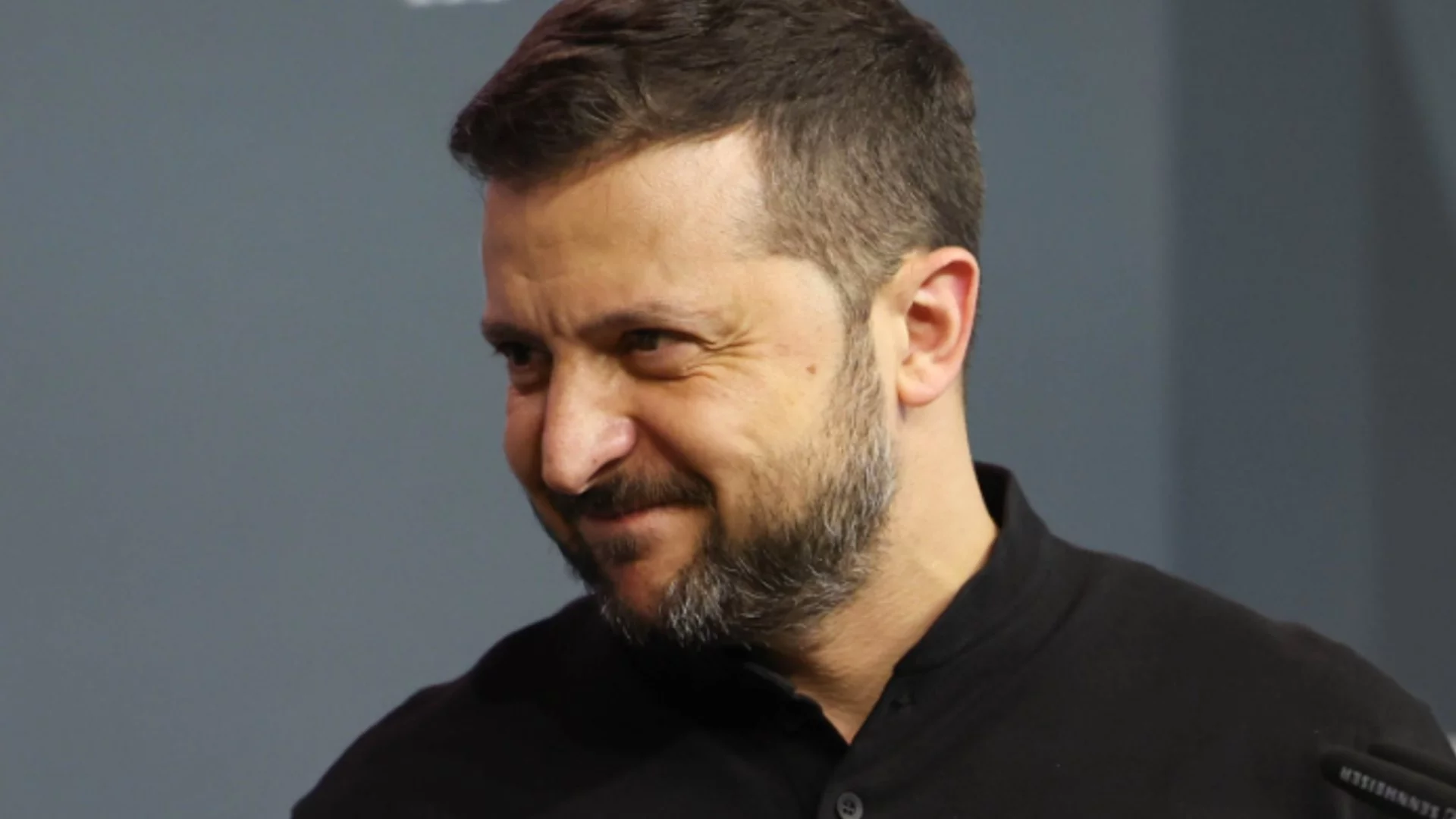 Зеленски: Американците са в грешка и не за първи път грешат