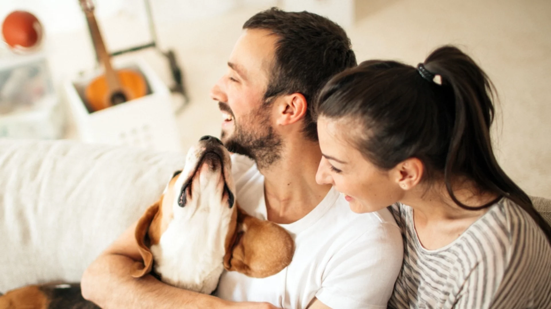 Дневен хороскоп за 16 април 2026 г. 