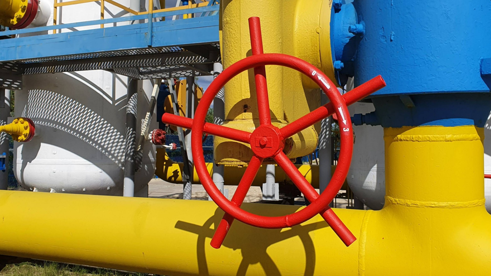 Радар за икономика: Най-важните новини на 15 април 2026 г.