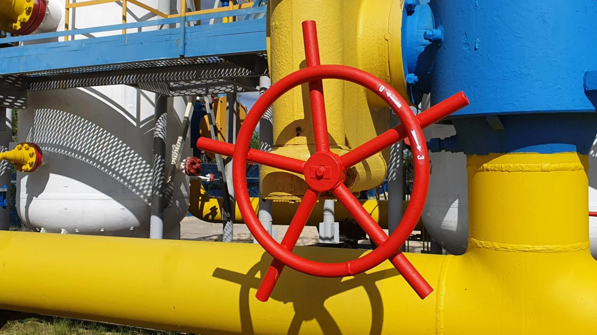 Радар за икономика: Най-важните новини на 15 април 2026 г.