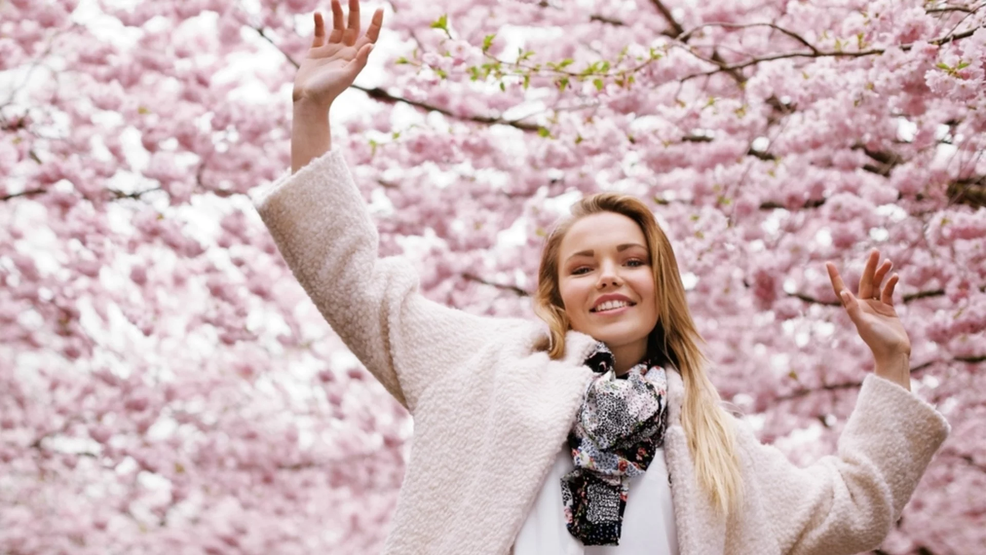 Таро хороскоп за 16 април