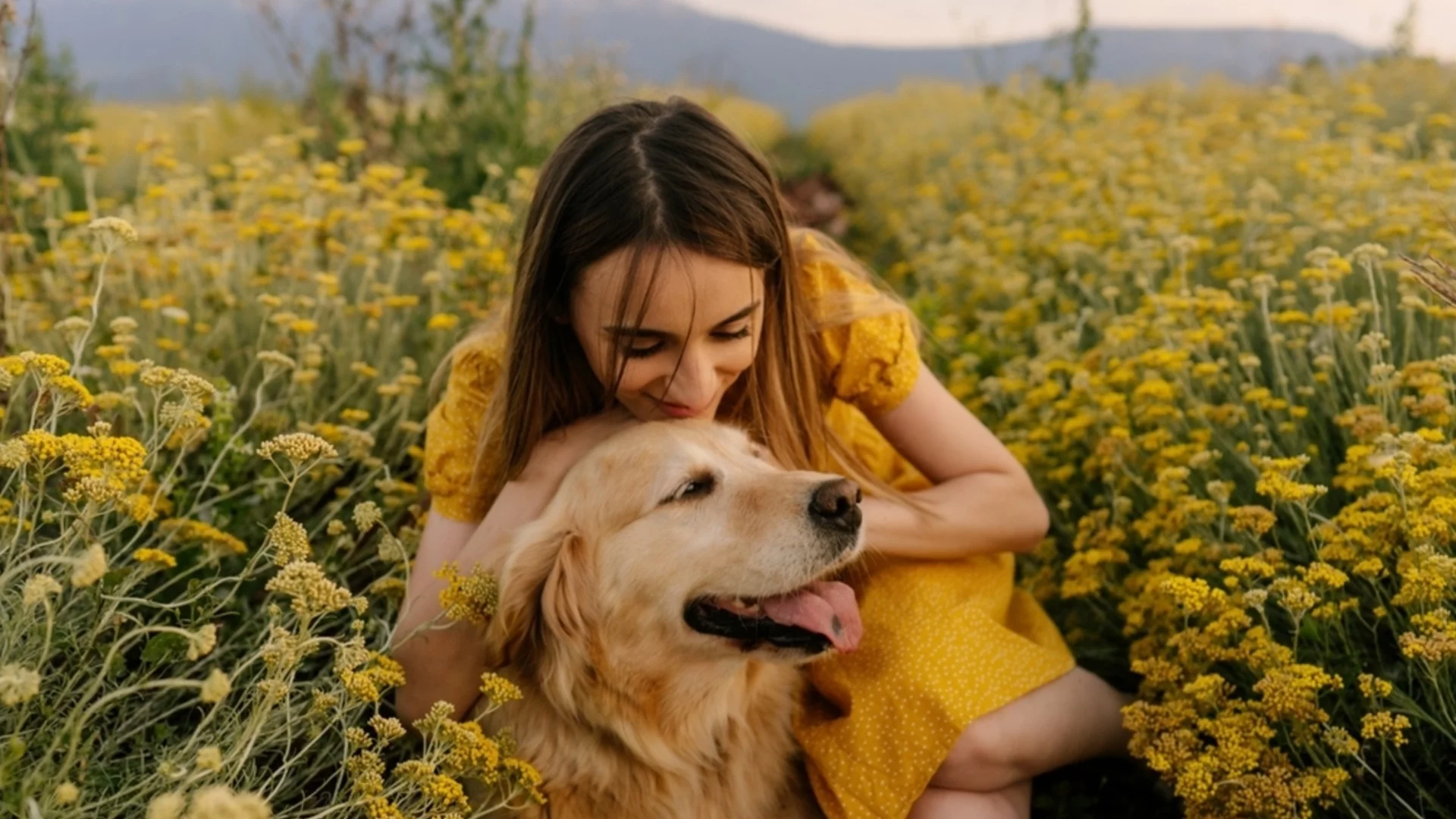 Аспект на деня и фаза на Луната на 16 април 2026 г. Рядък аспект носи трансформация