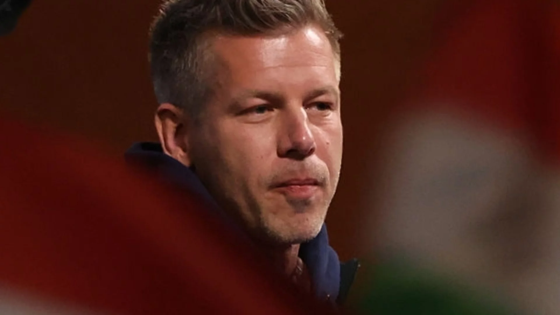 Държавна медия, която да говори истината: Какво подхваща Мадяр в Унгария