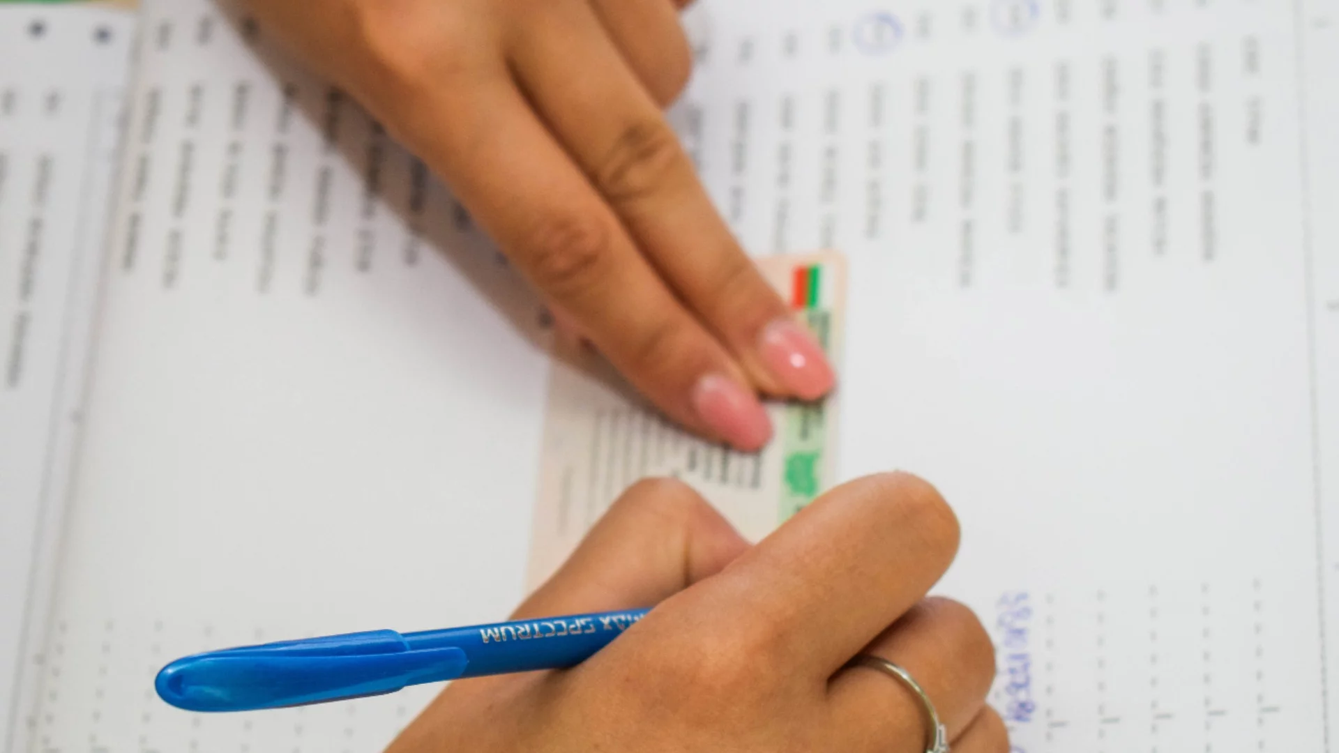 Гласовете от Турция: Прогноза какво се очаква