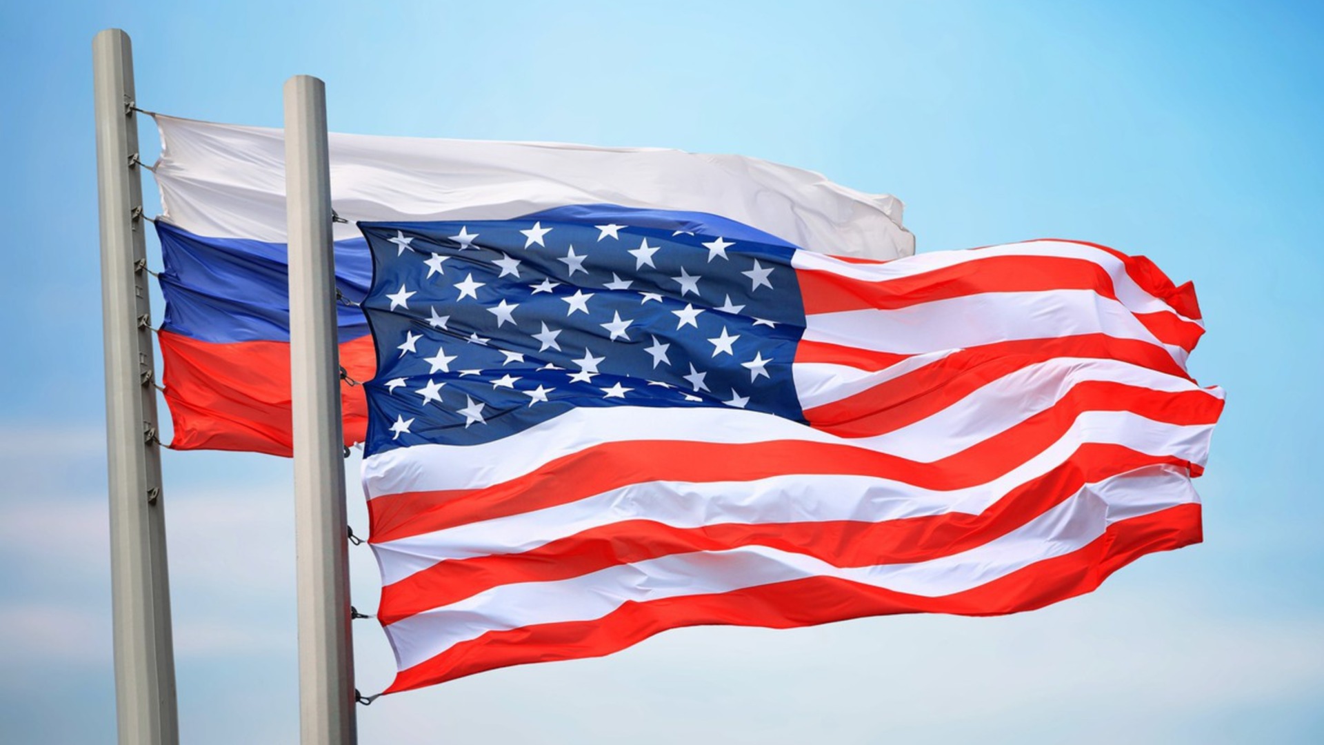 НА ЖИВО: Кризата в Украйна, 15.04.26 - САЩ върнаха санкциите срещу руския петрол