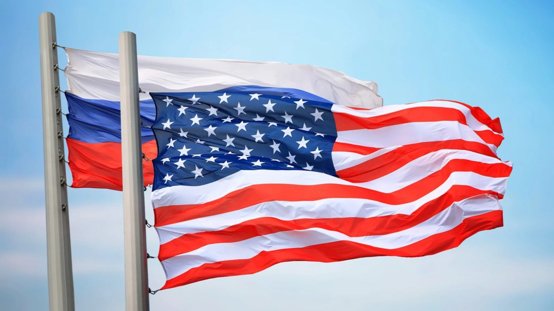 НА ЖИВО: Кризата в Украйна, 15.04.26 - САЩ върнаха санкциите срещу руския петрол