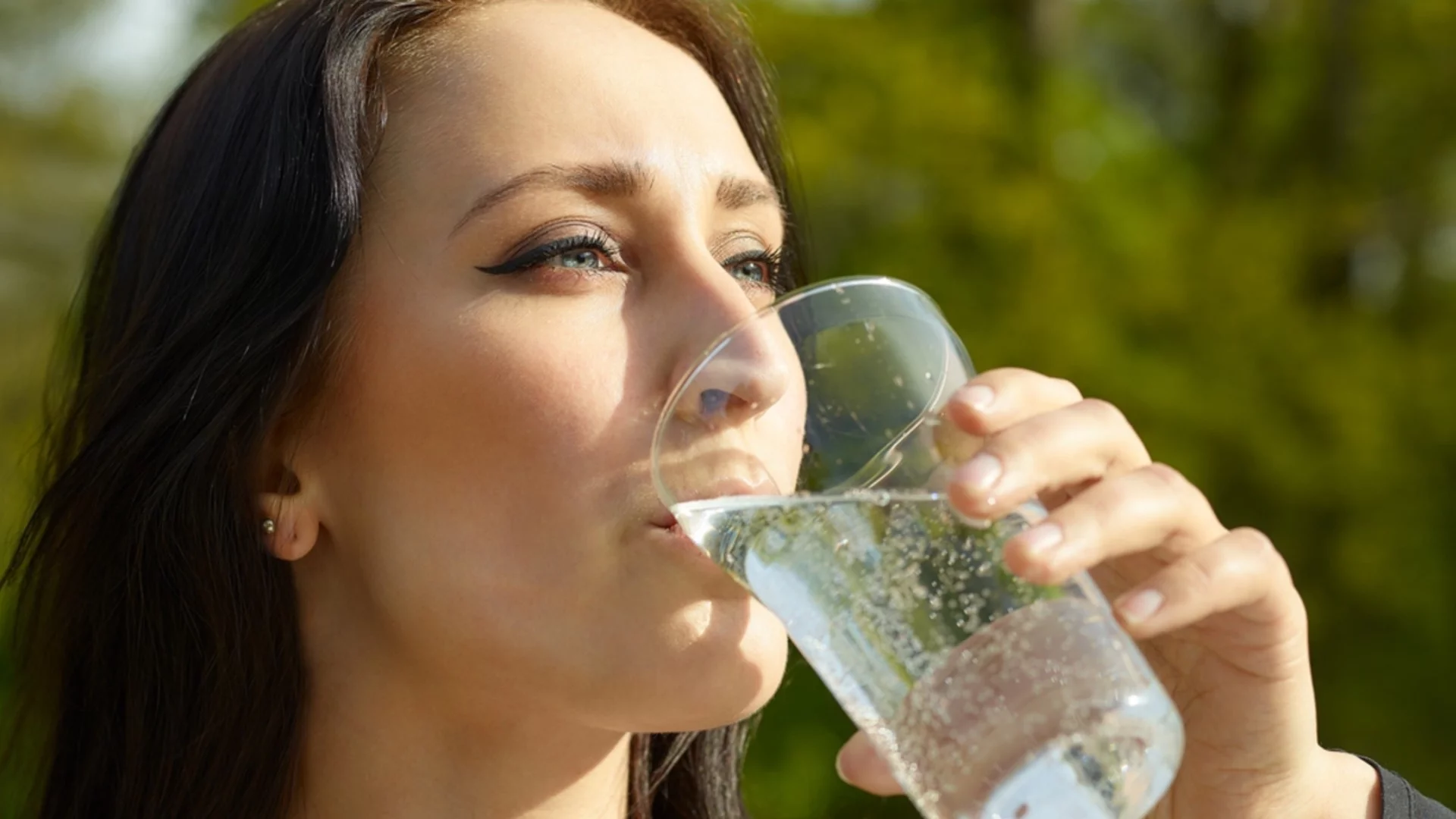 Хороскоп за утре, 18 април: Светла събота носи на Скорпионите ден по вода, а на Стрелците скрита благословия