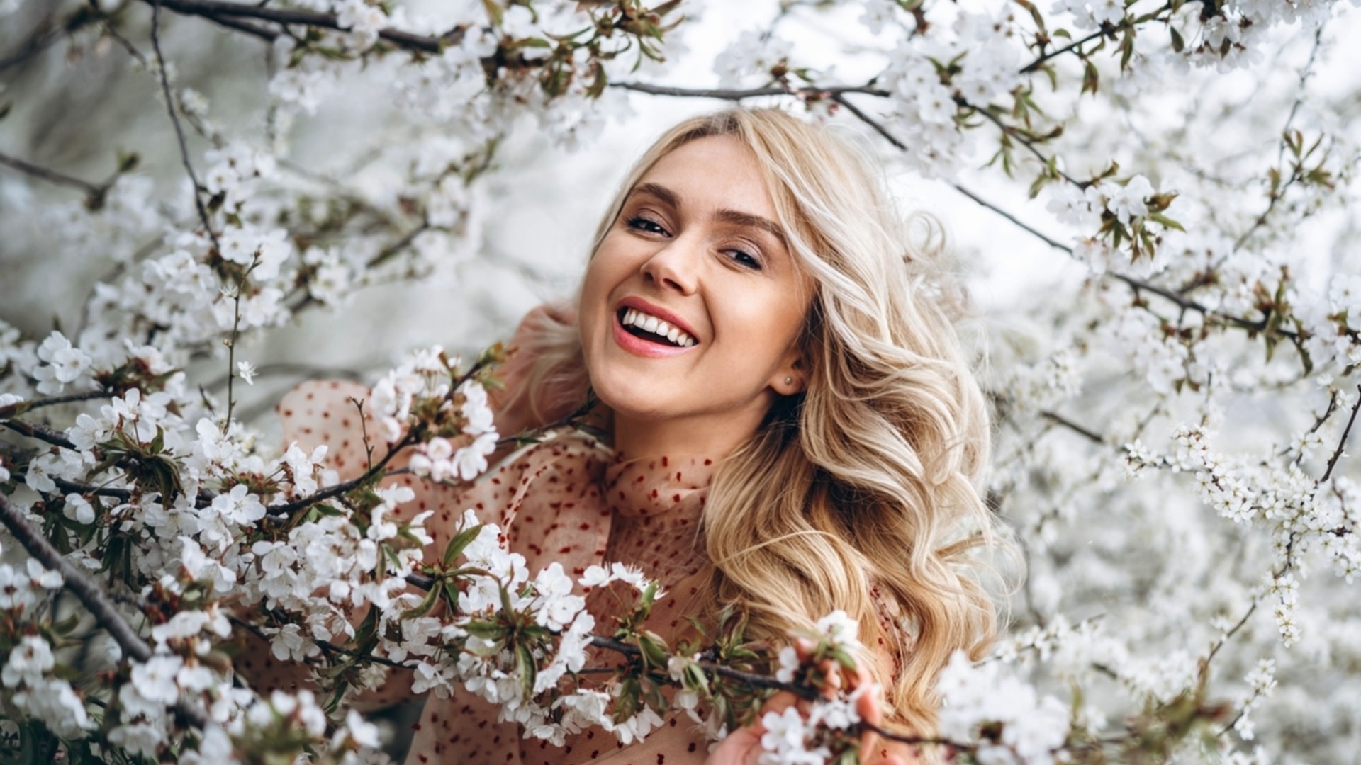 Прогноза за времето - 16 април 2026 г. (четвъртък)