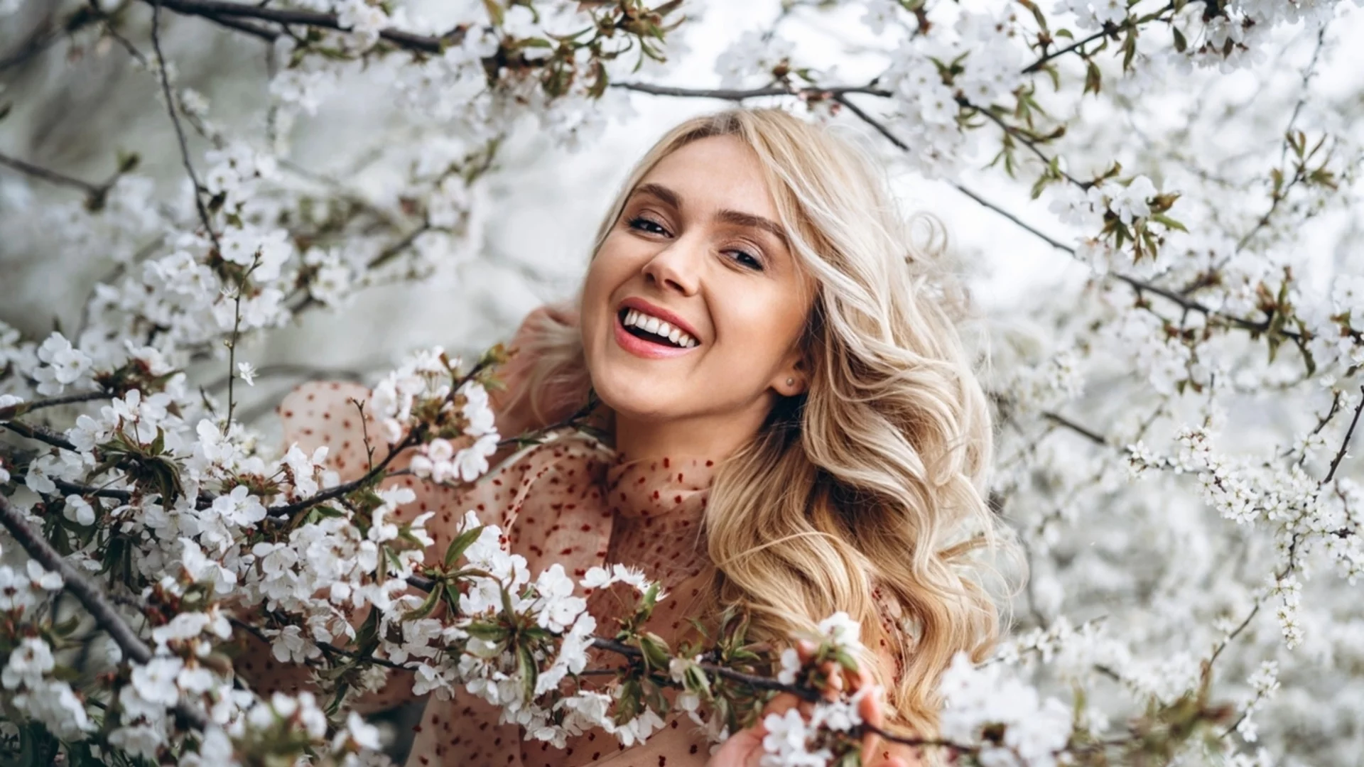 Прогноза за времето - 16 април 2026 г. (четвъртък)