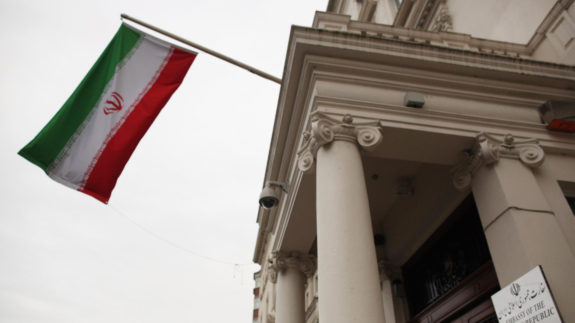 НА ЖИВО: Иран предложи да спре ядрената си дейност за 5 години, съгласиха ли се САЩ?