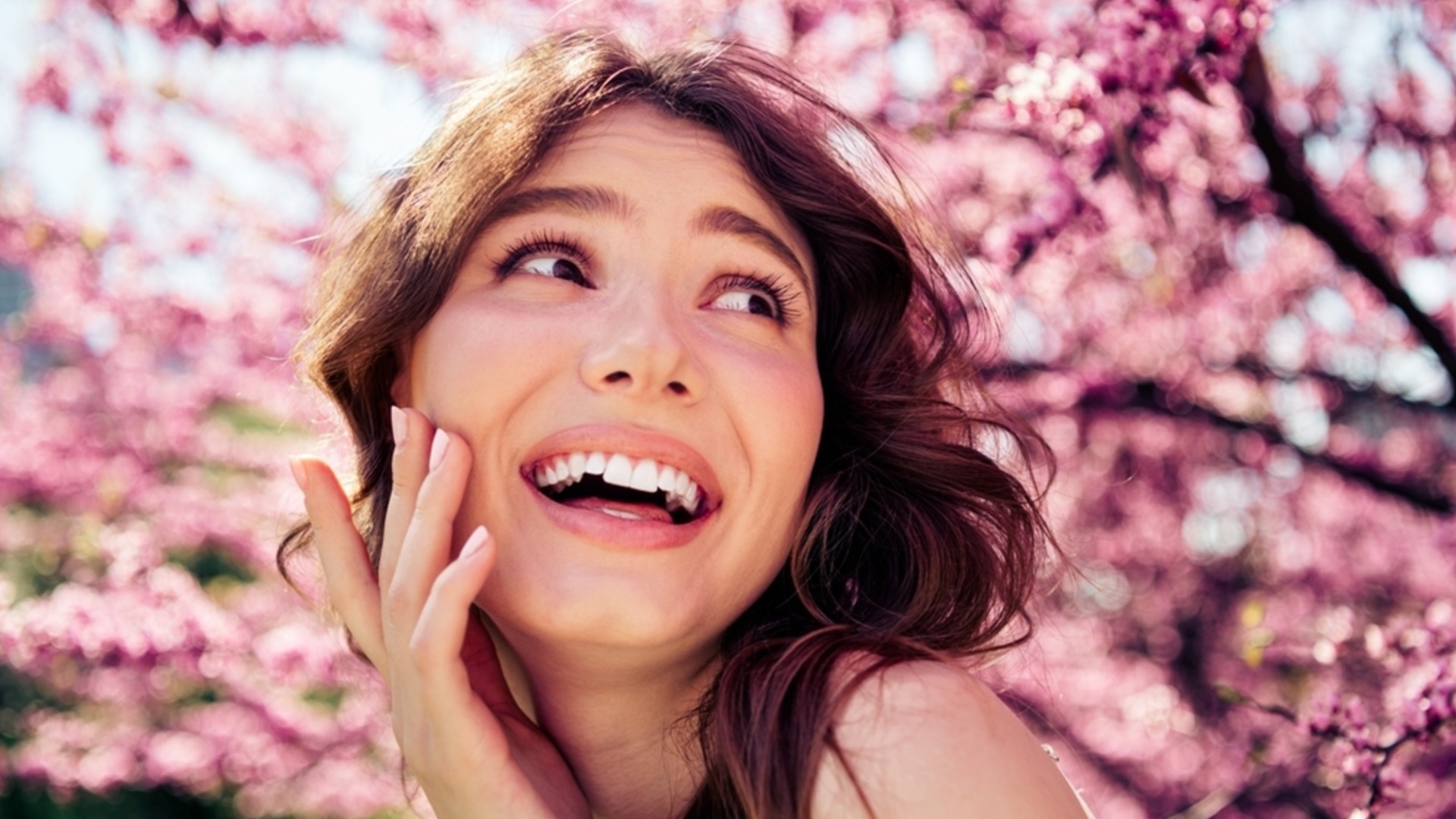 Любовен съвет за всяка зодия за 16 април 2026