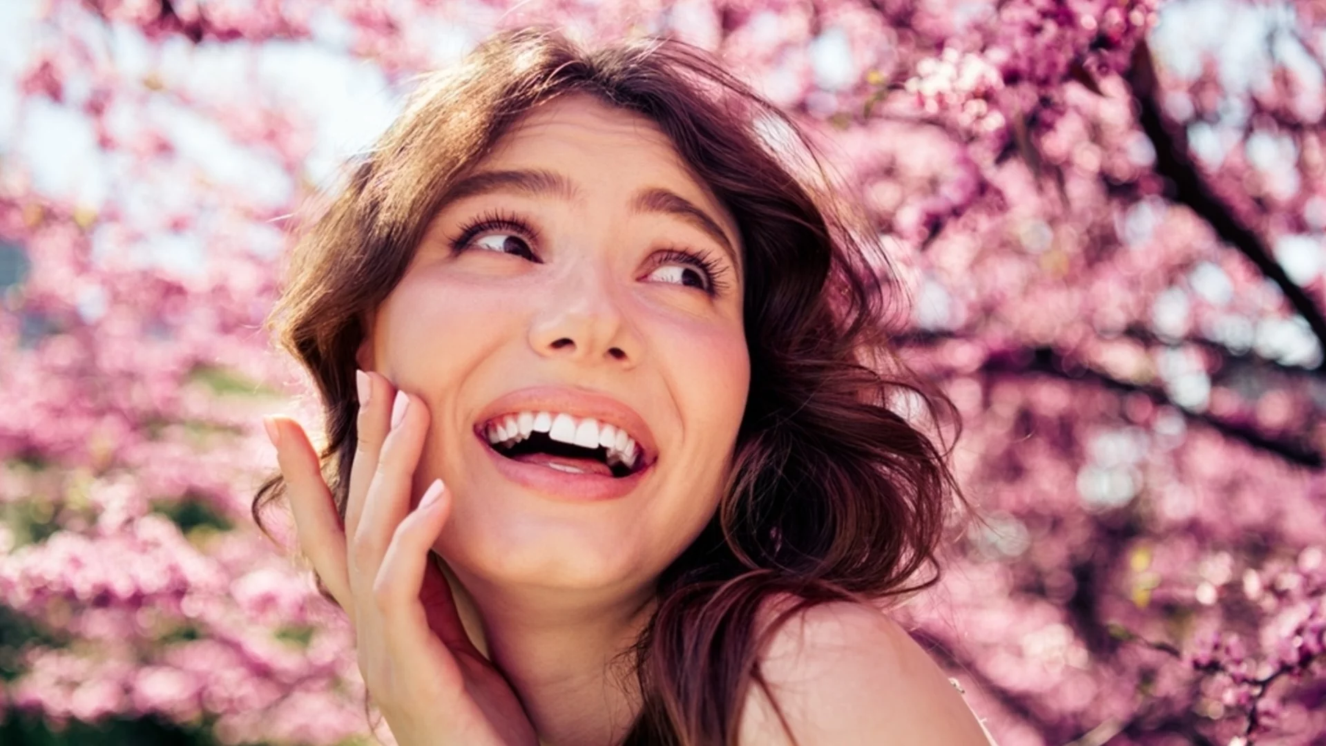 Любовен съвет за всяка зодия за 16 април 2026