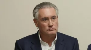 Безценен подарък за Левски! Бивш ас на ЦСКА зашлеви звучен шамар на Лудогорец