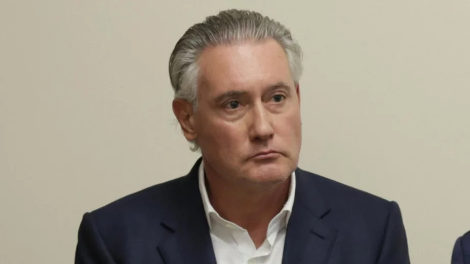 Безценен подарък за Левски! Бивш ас на ЦСКА зашлеви звучен шамар на Лудогорец