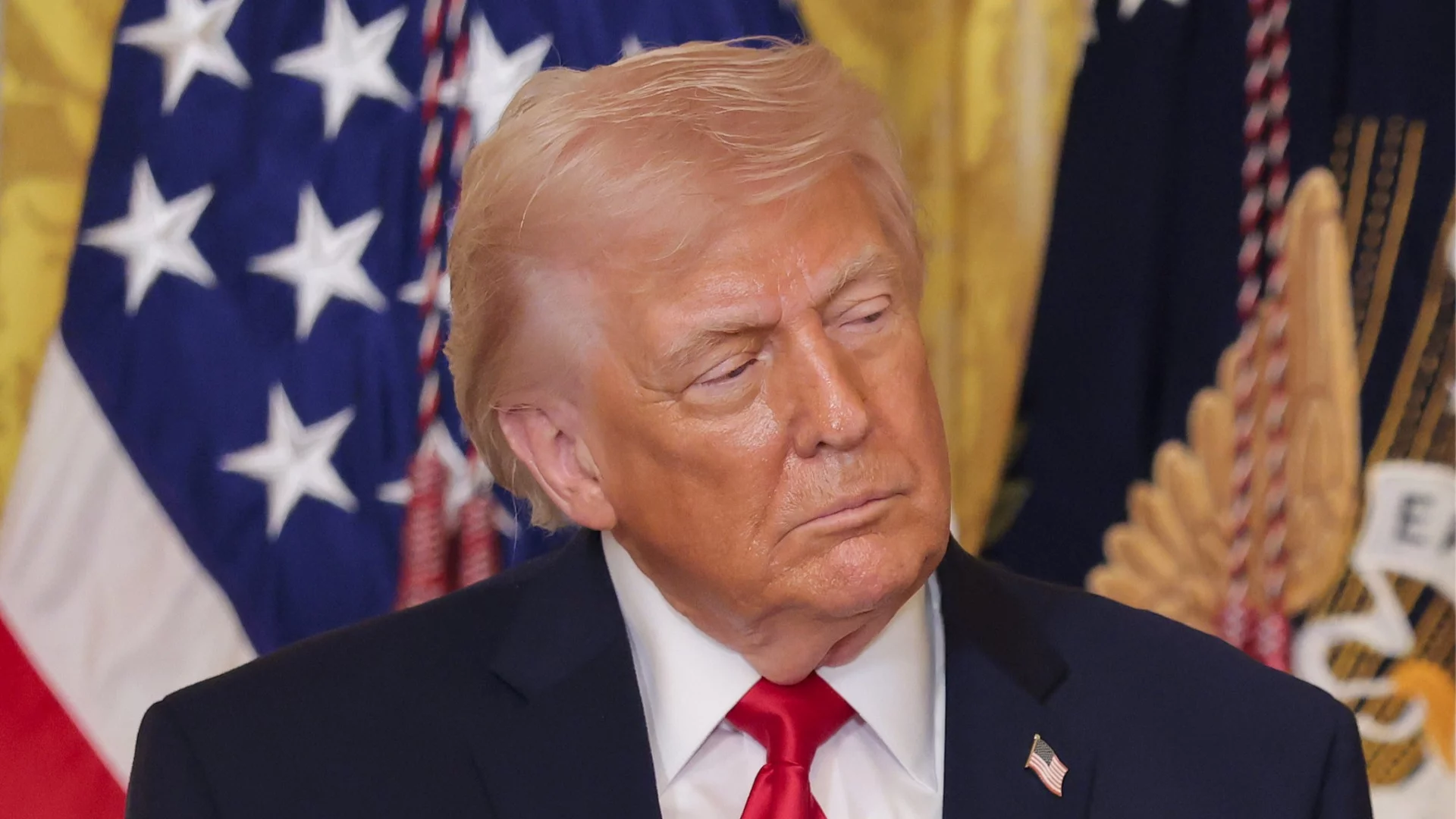 Край на войната в Иран: Тръмп го казва и не го казва пред Fox News (ВИДЕО)