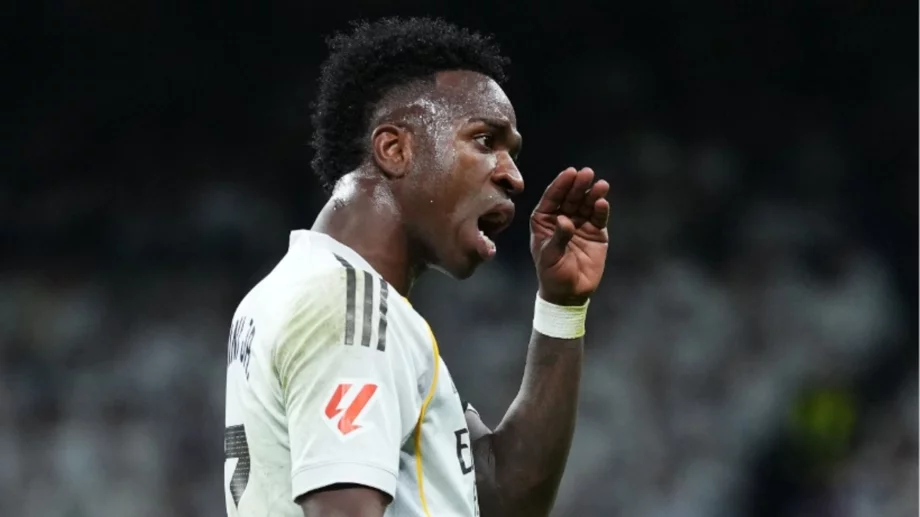 Легенда шокира: Реал Мадрид е много слаб, ще отпадне от Шампионска лига