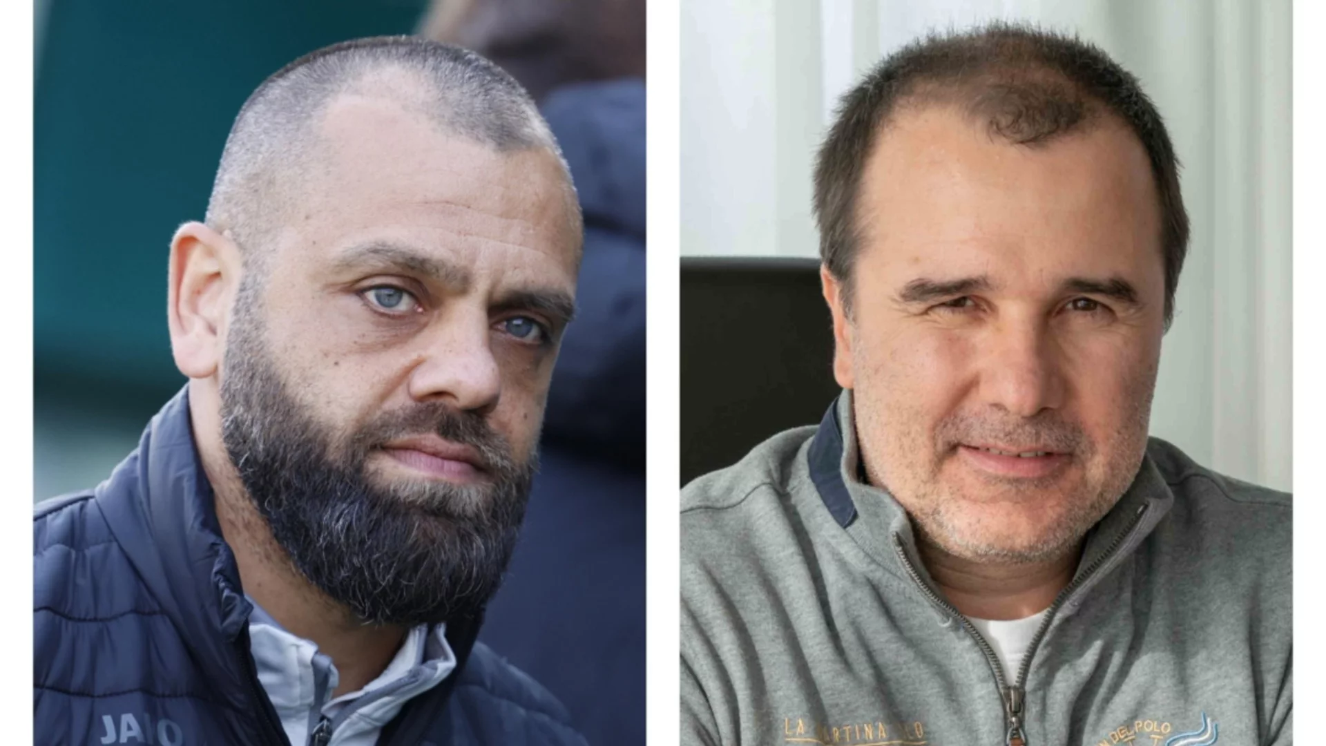 Според Алвеша ЦСКА 1948 “изигра много силен мач“, но “майстора“ не е доволен