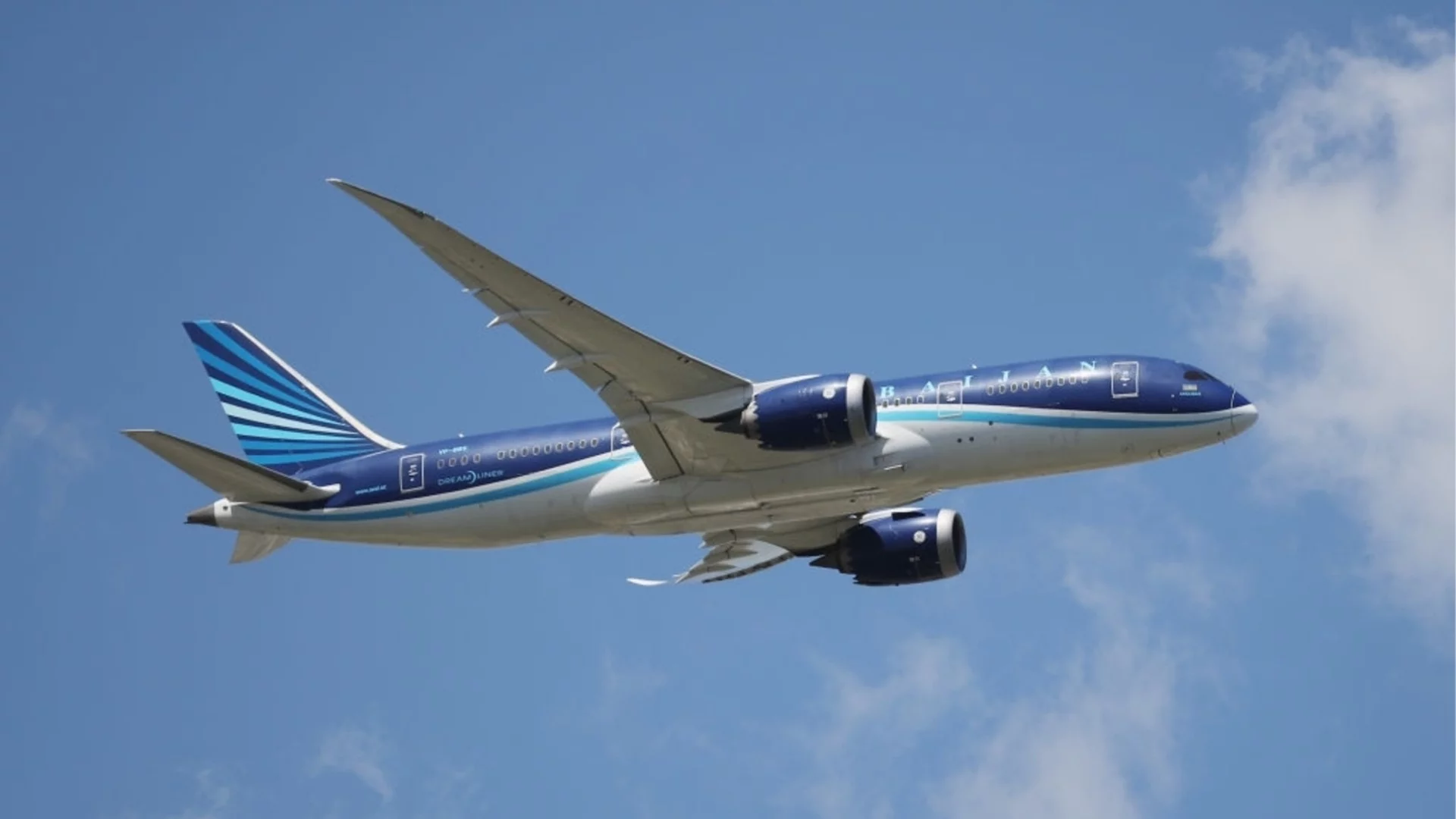 Русия официално призна: Свалихме самолет и убихме 38 души, ще има компенсации