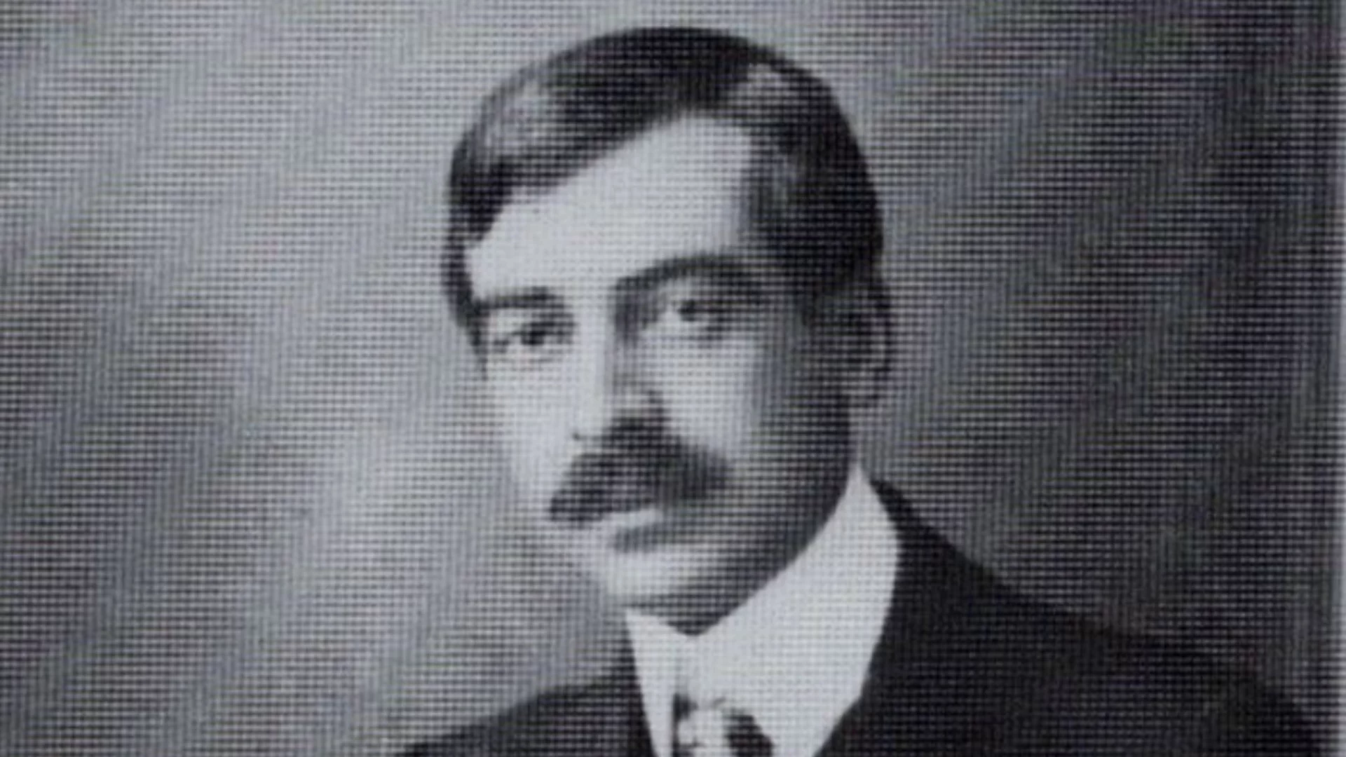 Стихотворение на деня, 16 април, от Пейо Яворов