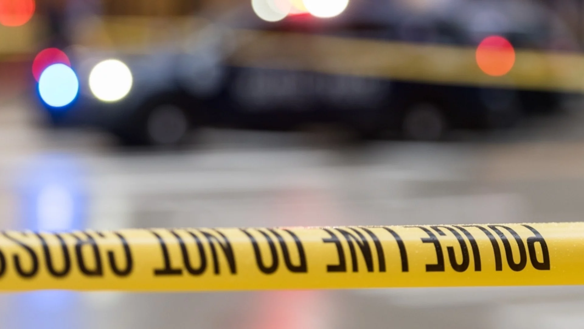 Ново нападение в турско училище: Осмокласник стреля безразборно и се самоуби (ВИДЕА)