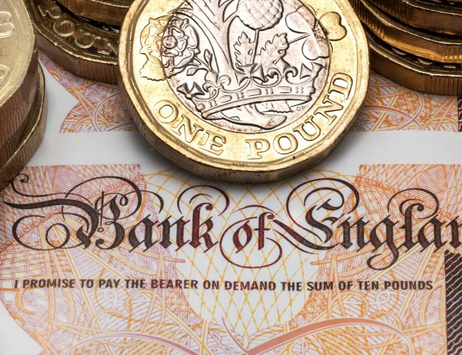 Паунд - евро. Колко струва един британски паунд към едно евро днес, 15 април /валутен калкулатор/