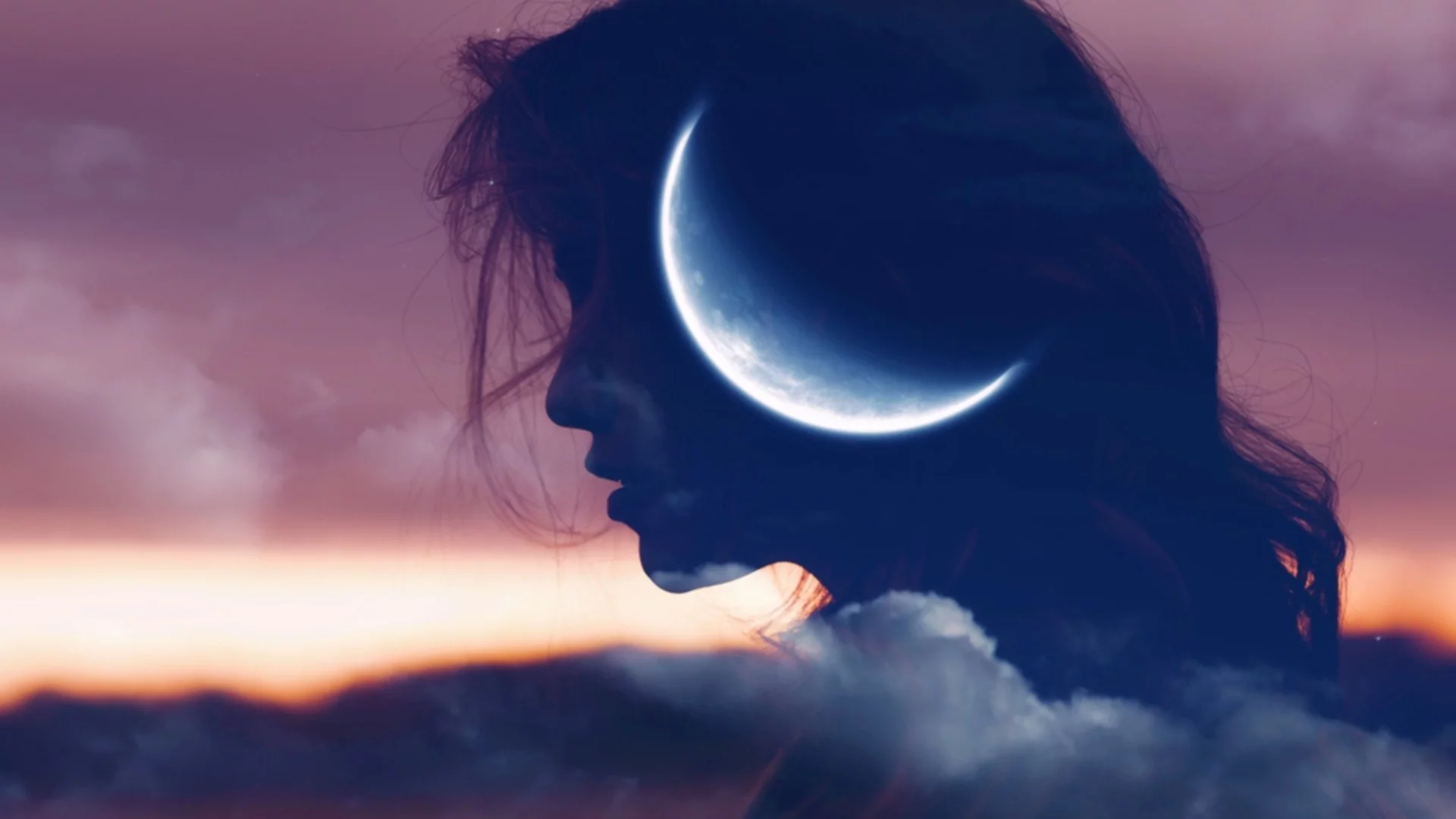 Новолуние на 17 април: Какво трябва и не трябва да се прави