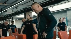 Нови концепции и развитие на P.BoxX: Паскал Дойчев проведе годишното обучение в Pulse