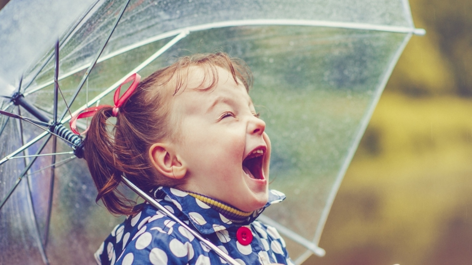 22 градуса преди бурята. Времето утре - 17 април 2026 г.