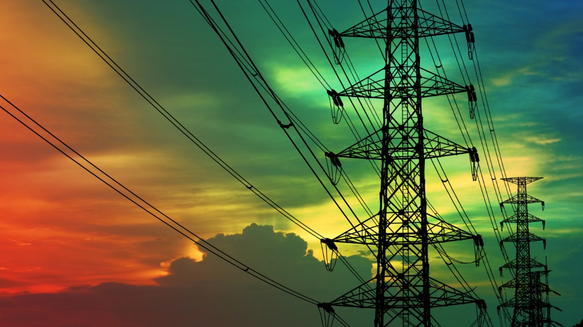 Европейската комисия одобри държавна помощ за енергоемките дружества в България