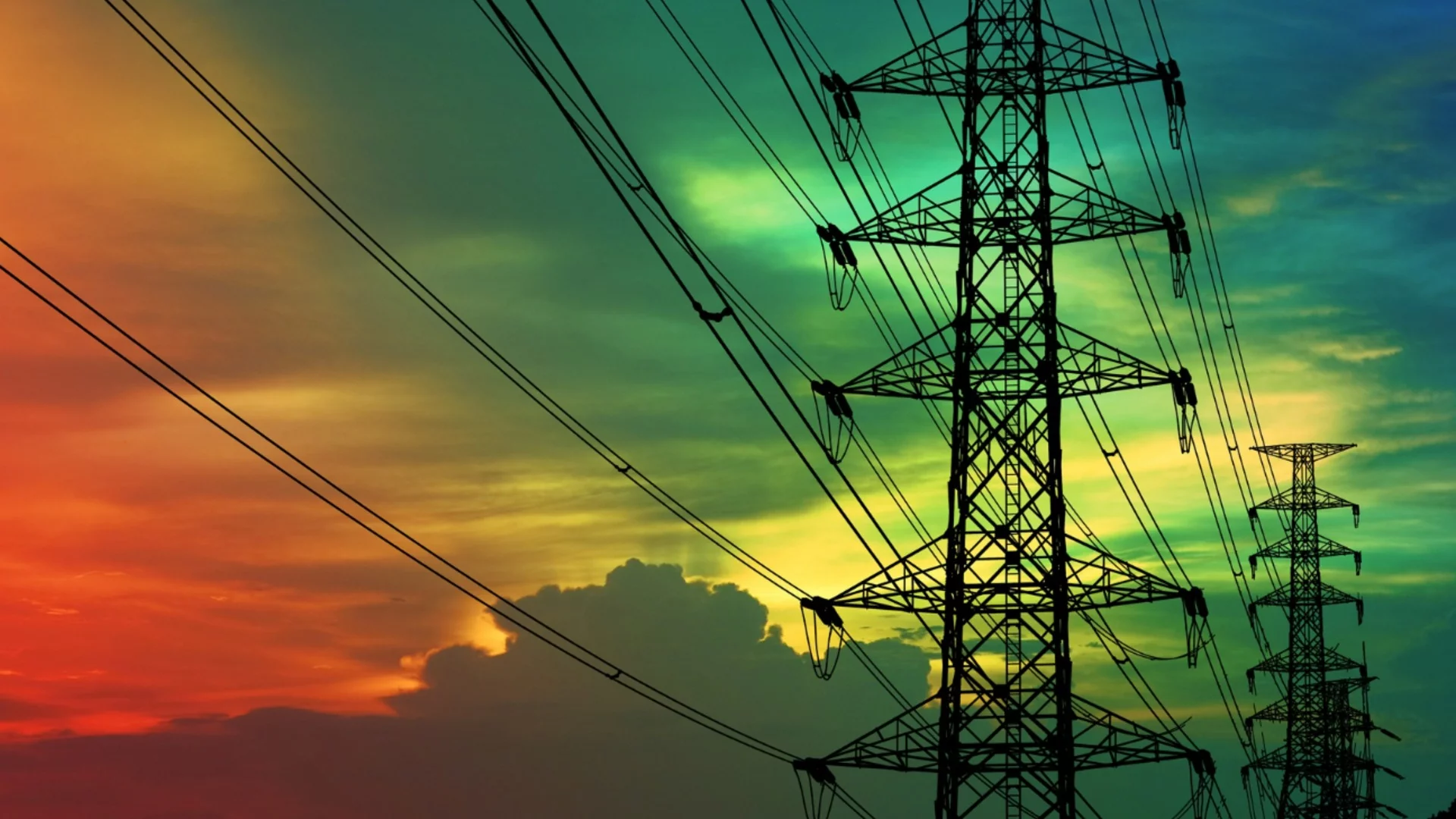 Европейската комисия одобри държавна помощ за енергоемките дружества в България