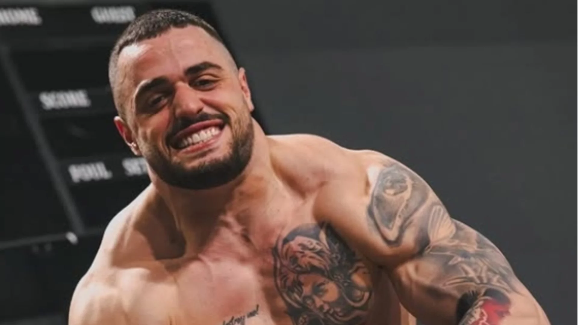 Четирима щангисти се осмелиха да заявят по-големи тежести от Карлос Насар за Европейското в Батуми