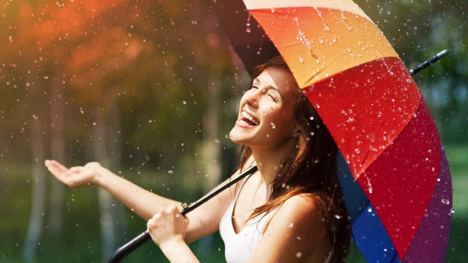 През май: На 3 зодии ще им върви по вода, тъй като ще валят пари