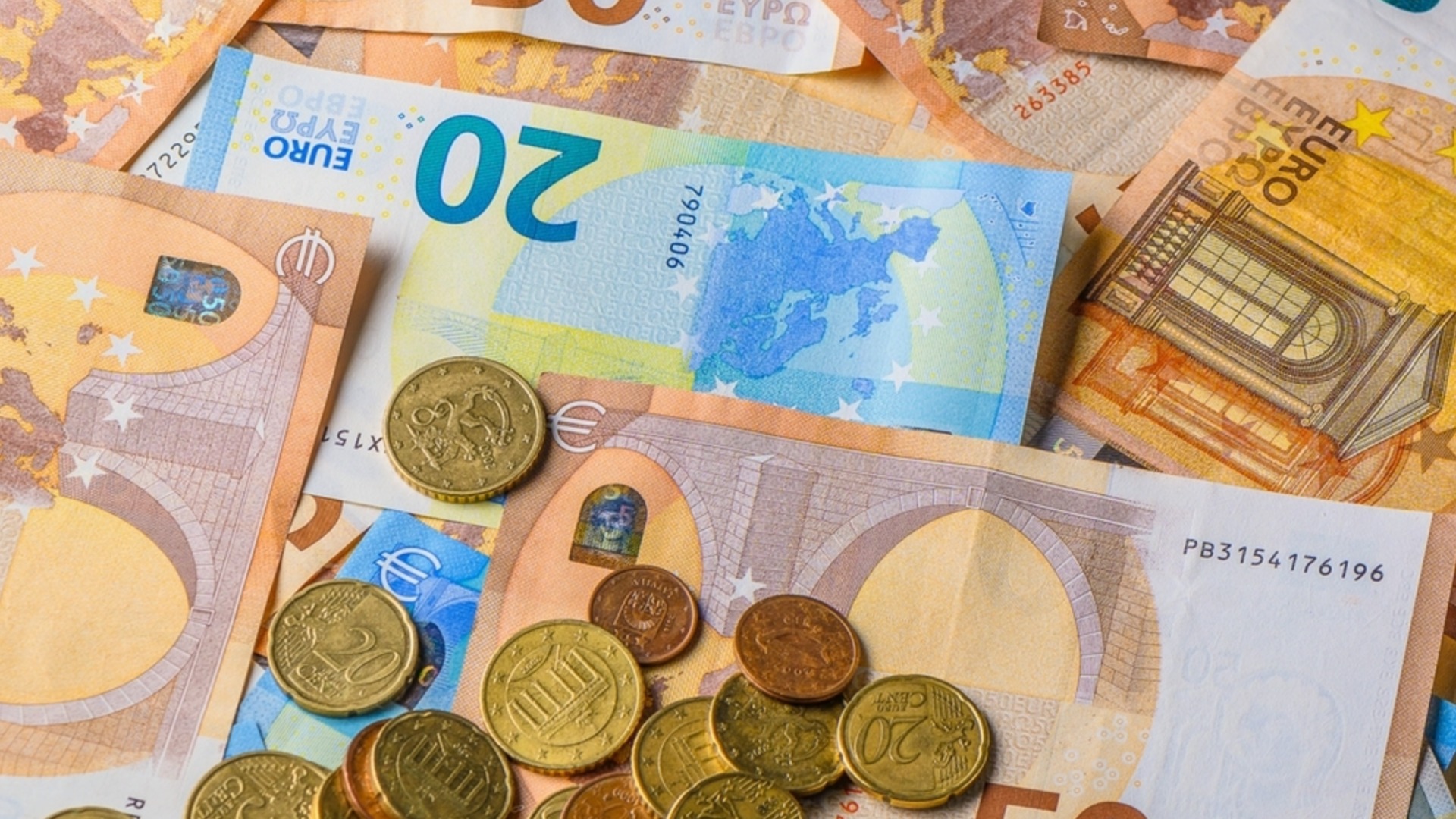 Радар за икономика: Най-важните новини на 16 април 2026 г.