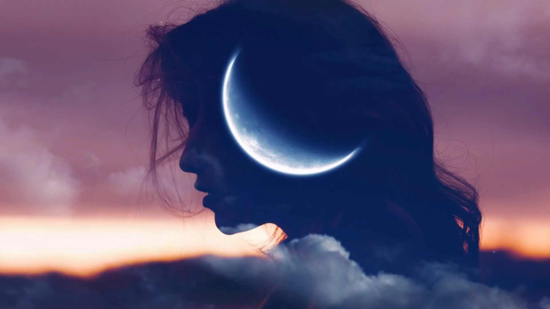 4 зодии, които отварят нова житейска глава след Новолунието на 17 април 2026