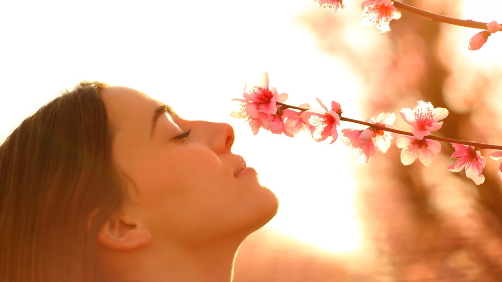 Хороскоп за днес, 19 април: Златна неделя за Девите, но Стрелците няма да могат да си намерят място