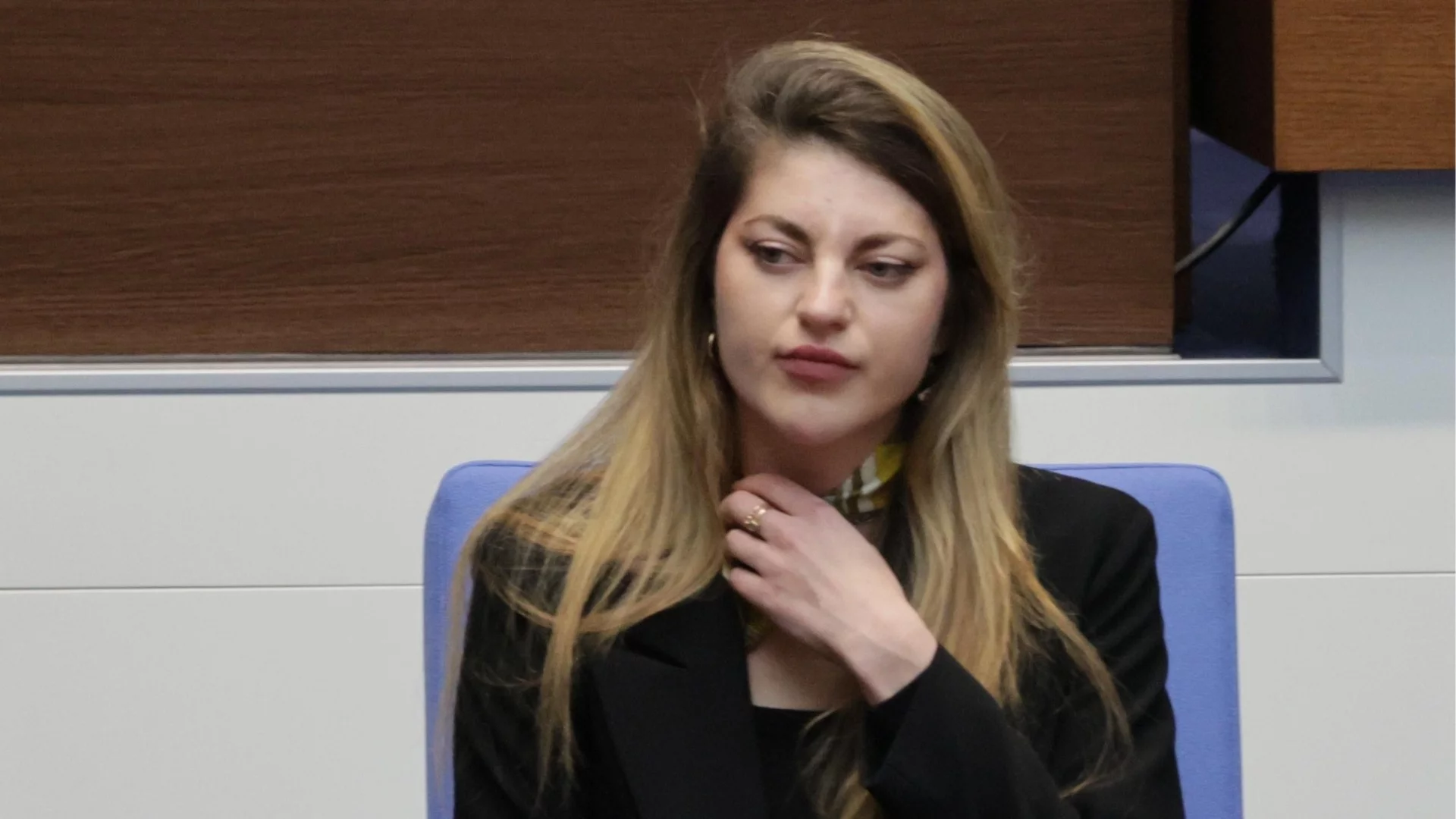 Заради забавяне на антикорупционната реформа и закона за разследване на главния прокурор: Застрашени са близо половин милиард евро по ПВУ