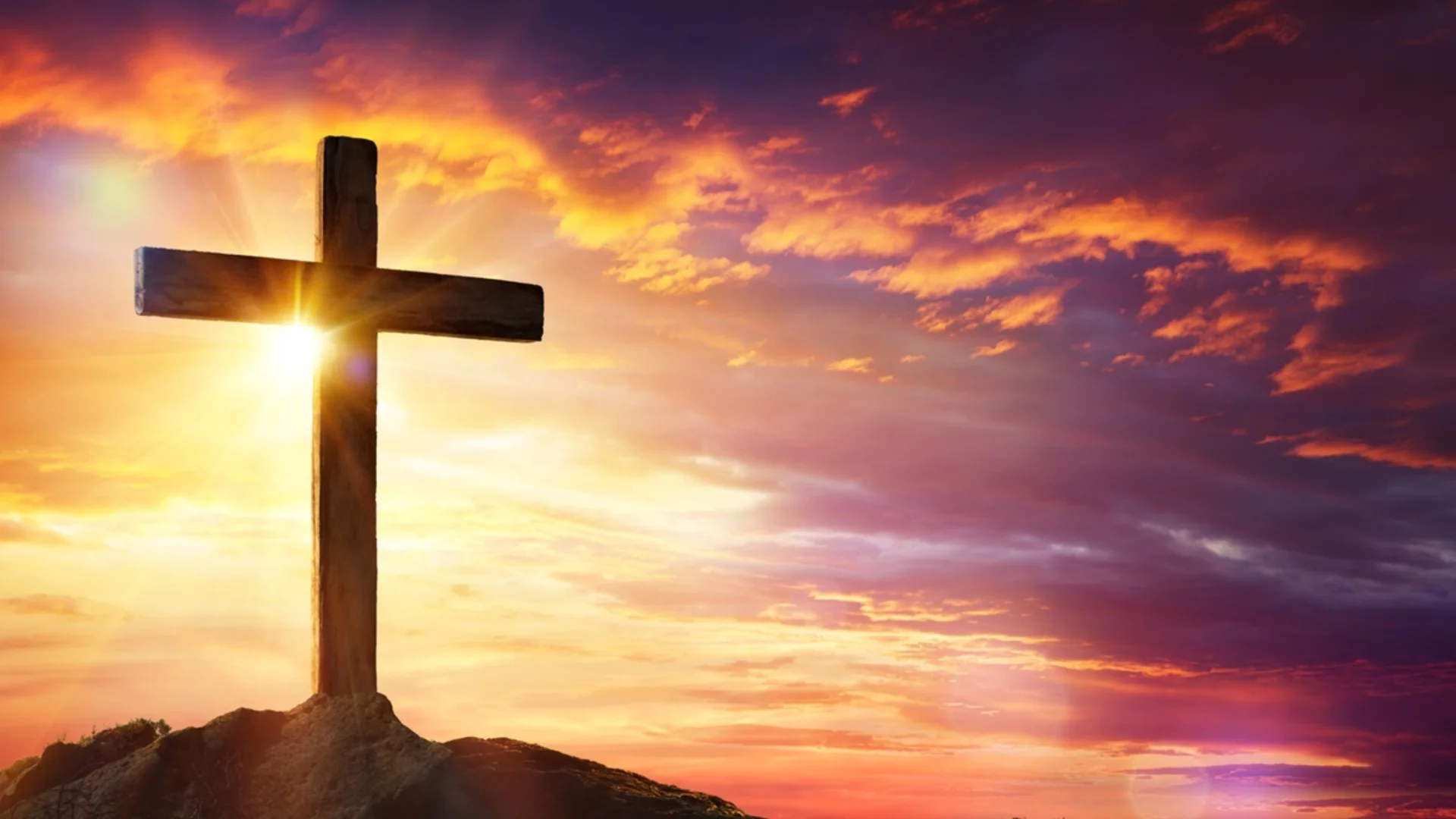 На 18 април: Числото 18 показва как Божият промисъл помага на 4 зодии чрез изпитания