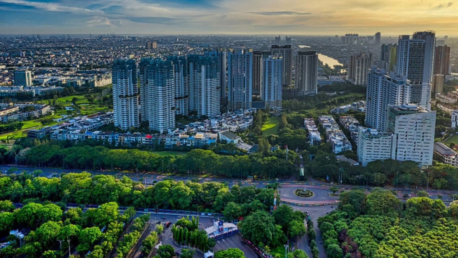 Взел подкуп: Арестуваха омбудсмана на азиатска държава