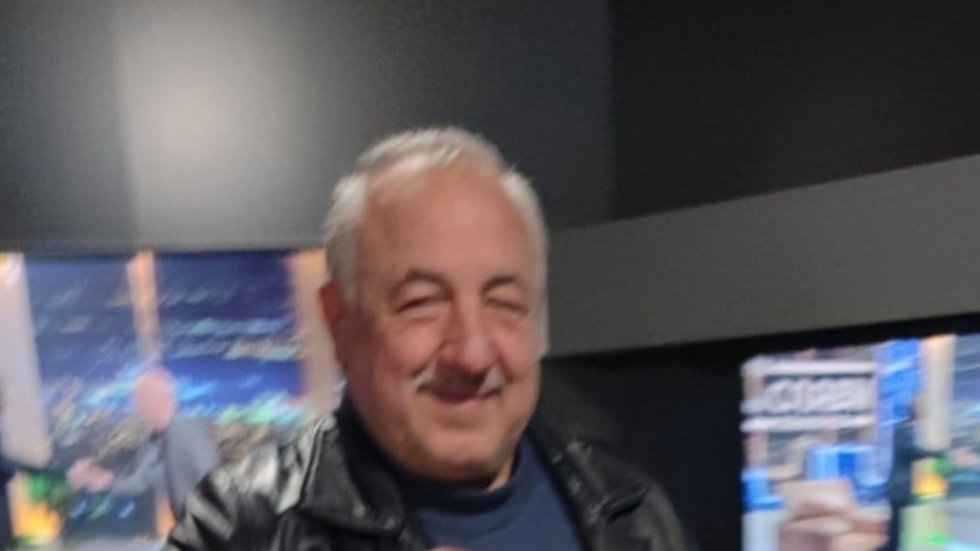 Почина известен български композитор