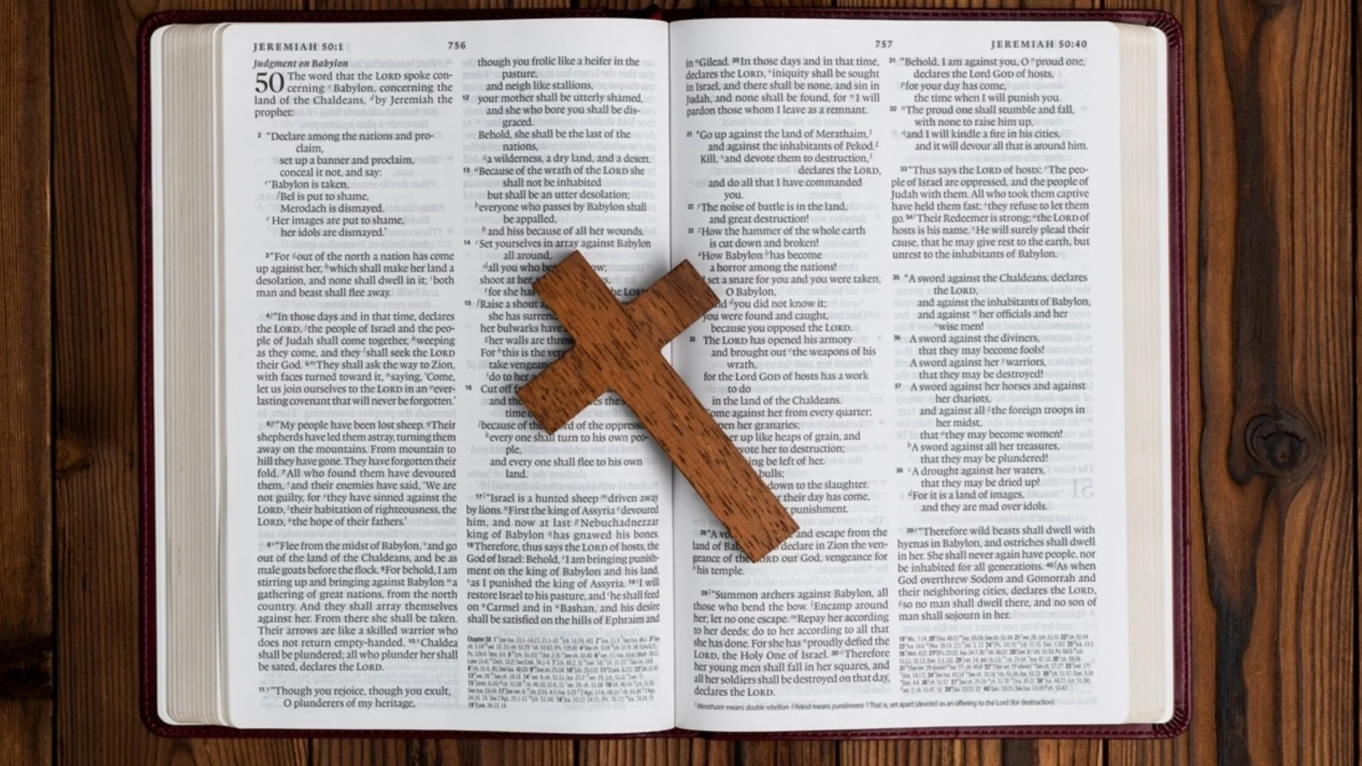 Все повече млади мъже в САЩ се обръщат към религията